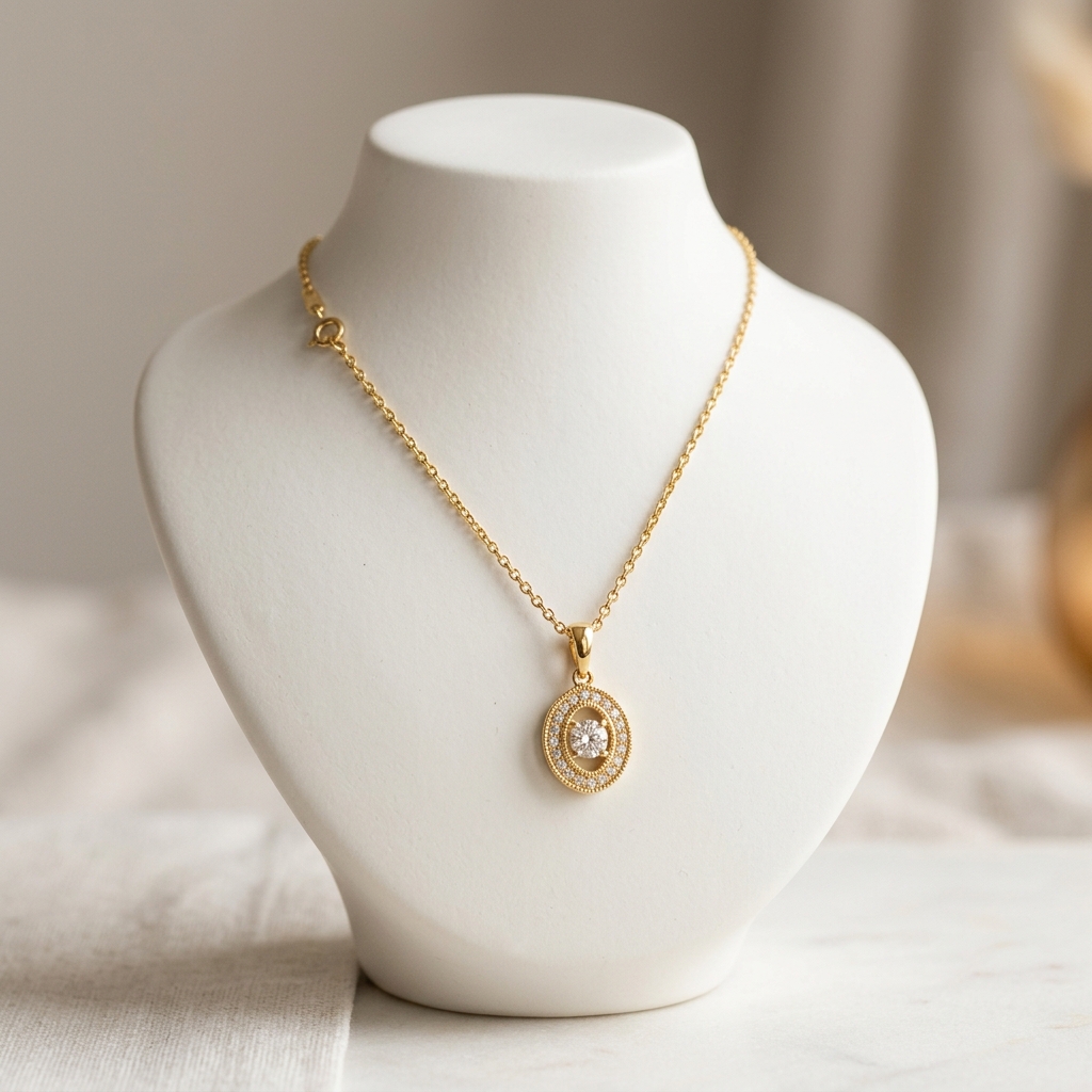 Gold Hallmarking Guide